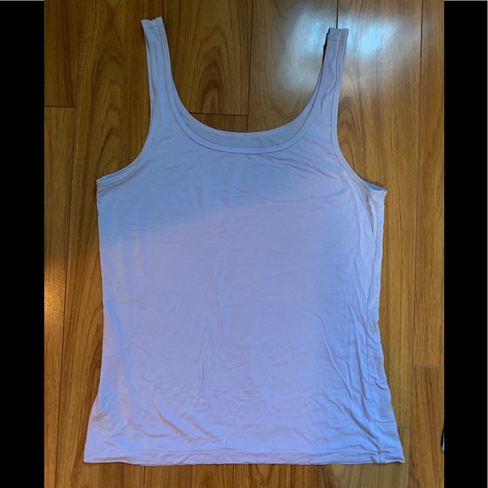 3/$20 SALE Aerie Tank Top Bundle